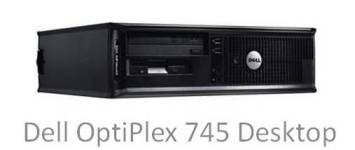 Dell OptiPlex 745 Desktop.jpg